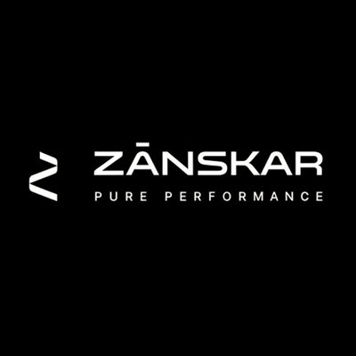 Zanskar