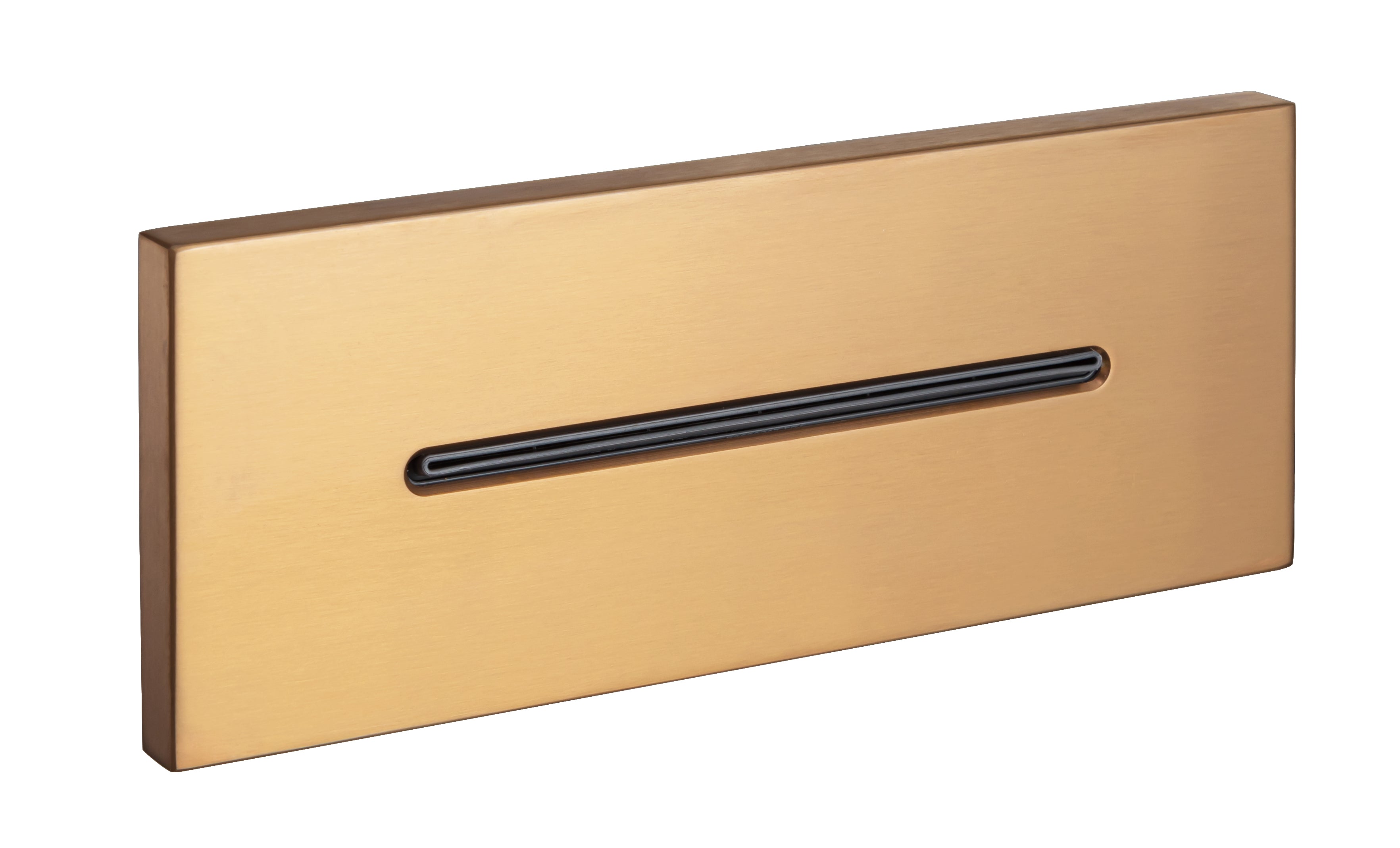 Bath Spout | Lux Aquai