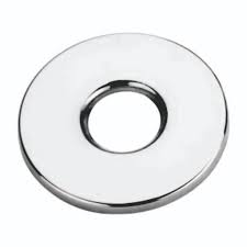 Flange Test-1