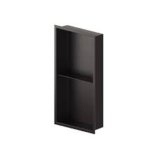 Niche Shelf  | Lux Aquai