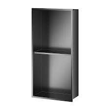 Niche Shelf  | Lux Aquai