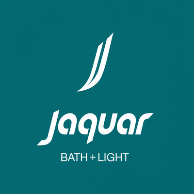 Jaquar
